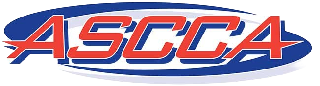 ASCCA Member