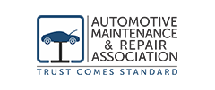 AMRA - Automotive Maintenance & Repair Association