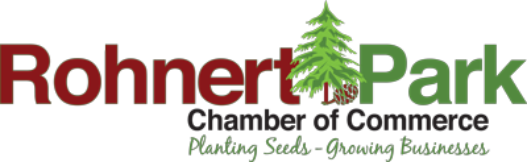 Rohnert Park Chamber of Commerce